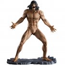 Ichiban Kuji Eren Titan Ver. Figure Freedom Seeking Ichiban Kuji Eren Titan Ver. Figure Freedom Seeking