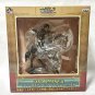 Ichiban Kuji Attack On Titan Levi Horse Riding Figure