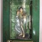 Ichiban Kuji Eren Yeager Figure Freedom Advance