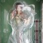 Ichiban Kuji Eren Yeager Figure Freedom Advance