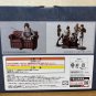 Ichiban Kuji Levi Figure Freedom Advance