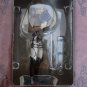 Ichiban Kuji Miche Zacharius Figure Freedom Advance
