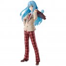 Ichiban Kuji Rimuru Uniform ver. Figure Slime Private Tempest 2 Ichiban Kuji Rimuru Uniform ver. Figure Slime Private Tempest 2