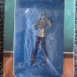 Ichiban Kuji Rimuru Uniform ver. Figure Slime Private Tempest 2