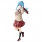 Ichiban Kuji Rimuru Uniform ver. Figure Slime Private Tempest 2
