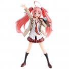 Ichiban Kuji Milim Uniform ver. Figure Slime Private Tempest 2 Ichiban Kuji Milim Uniform ver. Figure Slime Private Tempest 2