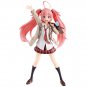 Ichiban Kuji Milim Uniform ver. Figure Slime Private Tempest 2
