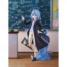 Ichiban Kuji Rimuru Figure Slime Private Tempest School Ichiban Kuji Rimuru Figure Slime Private Tempest School