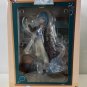 Ichiban Kuji Rimuru Figure Slime Private Tempest School