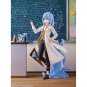 Ichiban Kuji Rimuru Figure Slime Private Tempest School