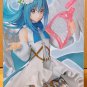 Ichiban Kuji Rimuru Devil/Angel Style Figure Slime Rimuru-sama Festival