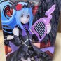 Ichiban Kuji Rimuru Devil/Angel Style Figure Slime Rimuru-sama Festival