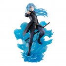 Ichiban Kuji Slime Beelzebuth Rimuru Figure Ichiban Kuji Slime Beelzebuth Rimuru Figure