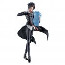 Ichiban Kuji Diablo Figure Slime Walpurgis