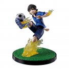 Ichiban Kuji Meguru Bachira Figure Chain of Enthusiasm Ichiban Kuji Meguru Bachira Figure Chain of Enthusiasm