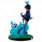 Ichiban Kuji Rin Itoshi Figure Chain of Enthusiasm