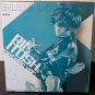 Ichiban Kuji Rin Itoshi Figure Chain of Enthusiasm