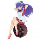 Ichiban Kuji Shampoo Figure Ranma 1/2 Ichiban Kuji Shampoo Figure Ranma 1/2