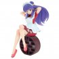 Ichiban Kuji Shampoo Figure Ranma 1/2