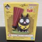 Ichiban Kuji P-Chan Figure Ranma 1/2