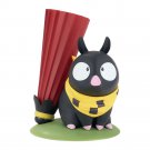 Ichiban Kuji P-Chan Figure Ranma 1/2 Ichiban Kuji P-Chan Figure Ranma 1/2