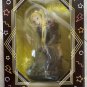 Ichiban Kuji Nijika Ijichi Figure Bocchi The Rock 3