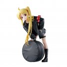 Ichiban Kuji Nijika Ijichi Figure Bocchi The Rock 3 Ichiban Kuji Nijika Ijichi Figure Bocchi The Rock 3