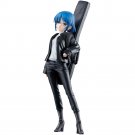 Ichiban Kuji Ryo Yamada Figure Bocchi The Rock 3 Ichiban Kuji Ryo Yamada Figure Bocchi The Rock 3