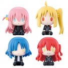 Ichiban Kuji Hitori Gotoh/Nijika Ijichi/Ryo Yamada/Ikuyo Kita Chokonokko Figure
