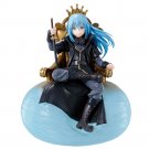 Ichiban Kuji Rimuru Figure Slime Became A Demon Lord Ichiban Kuji Rimuru Figure Slime Became A Demon Lord