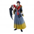 Ichiban Kuji Slime Diablo Kimono Figure Ichiban Kuji Slime Diablo Kimono Figure
