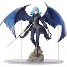 Ichiban Kuji Rimuru Figure Slime Harvest Festival