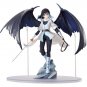 Ichiban Kuji Rimuru Figure Slime Harvest Festival