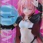 Ichiban Kuji Milim Figure Slime Harvest Festival