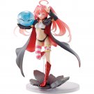 Ichiban Kuji Milim Figure Slime Harvest Festival Ichiban Kuji Milim Figure Slime Harvest Festival