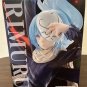 Ichiban Kuji Megiddo Rimuru Auto Battle Mode Figure