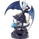 Ichiban Kuji Megiddo Rimuru Auto Battle Mode Figure