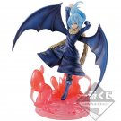 Ichiban Kuji Rimuru Figure Slime Demon Lord Awakening