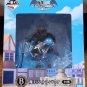 Ichiban Kuji Rimuru Figure Slime Demon Lord Awakening