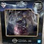 Ichiban Kuji Rimuru Figure Slime Demon Lord Awakening