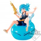 Ichiban Kuji Rimuru Summer Figure Slime Summer Vacation