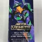 Ichiban Kuji EVA Unit 01 Figure Evangelion Sprint