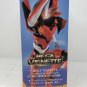 Ichiban Kuji EVA Unit 02 Figure Evangelion Sprint