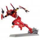 Ichiban Kuji EVA Unit 02 Figure Evangelion Sprint