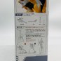 Ichiban Kuji EVA Unit 00 Figure Evangelion Sprint