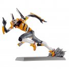 Ichiban Kuji EVA Unit 00 Figure Evangelion Sprint