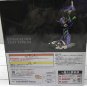 Ichiban Kuji EVA Unit 01 Figure Evangelion EVA-01 Roar