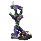 Ichiban Kuji EVA Unit 01 Figure Evangelion EVA-01 Roar