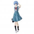 Ichiban Kuji Rei Ayanami Figure Evangelion EVA-01 Roar Ichiban Kuji Rei Ayanami Figure Evangelion EVA-01 Roar