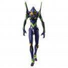 Ichiban Kuji EVA 01 Figure Evangelion Angel Attack